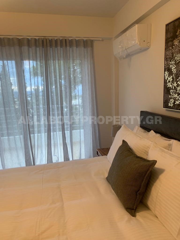 Apartment in Kalyvia Thorikou, Attica, Greece 5 - 18422384
