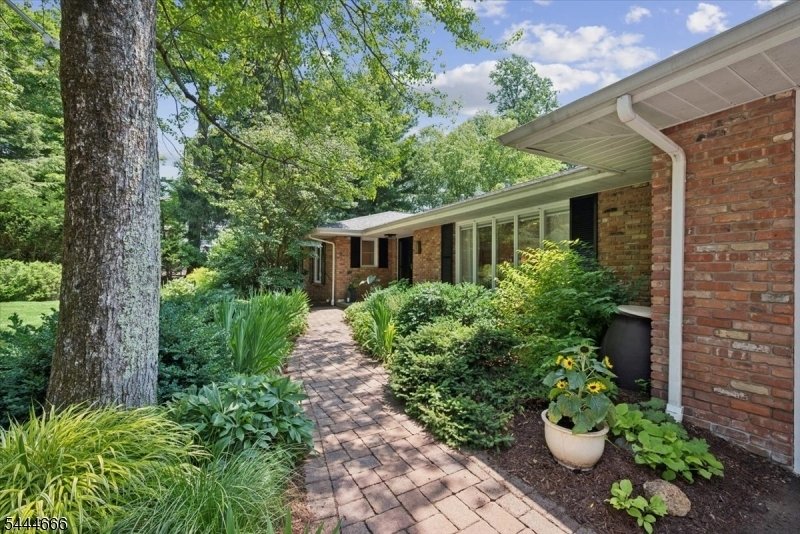 House in Randolph, New Jersey, United States 3 - 18422696