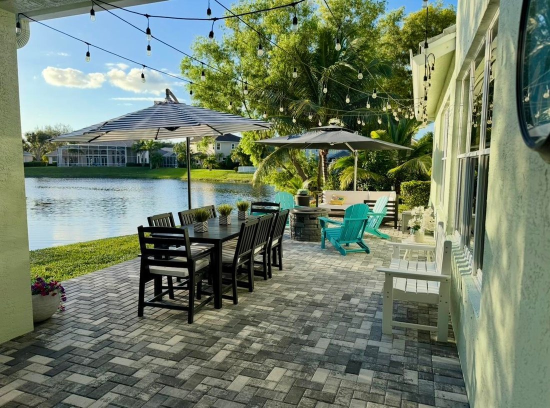 House in Jupiter, Florida, United States 3 - 18422864