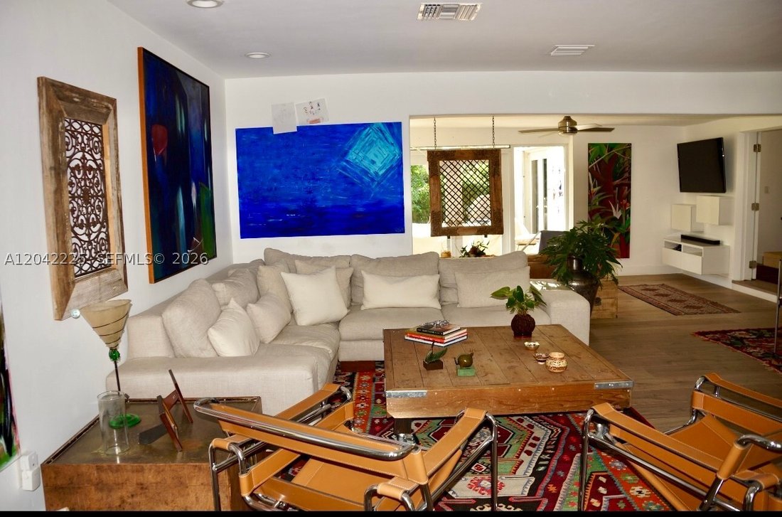 House in Boca Raton, Florida, United States 5 - 18423096