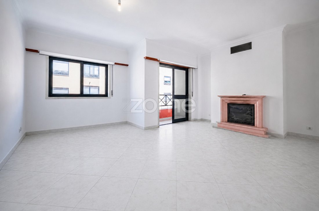Apartment in Sao Domingos de Rana, Lisbon, Portugal 4 - 18424038