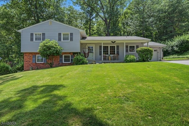 House in Denville, New Jersey, United States 1 - 18422675