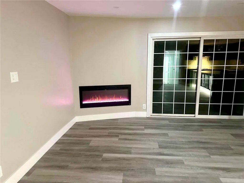 House in Garden Grove, California, United States 3 - 18423496
