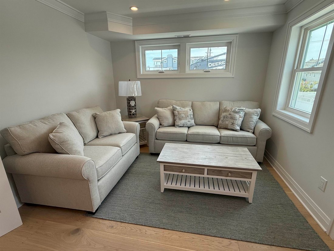 Condo in Sea Isle City, New Jersey, United States 4 - 17782908