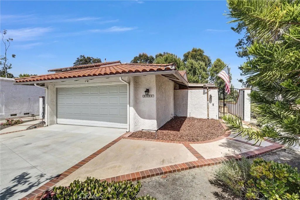 Condo in San Juan Capistrano, California, United States 1 - 18040870