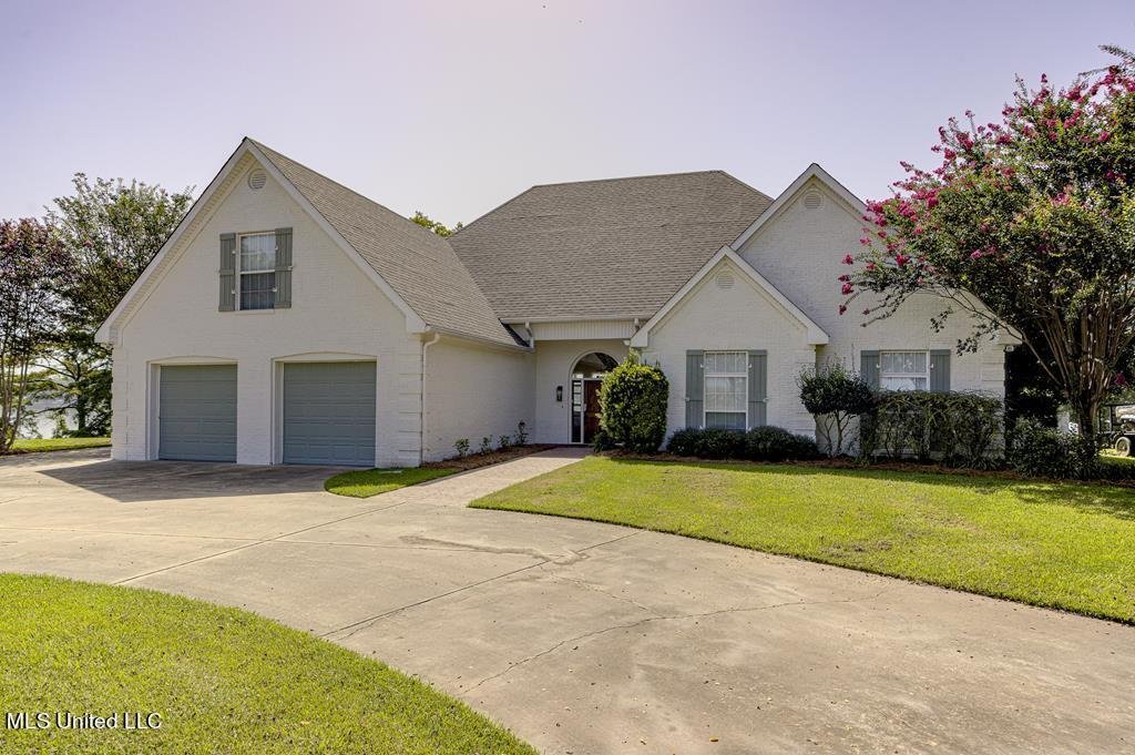 House in Saint Joseph, Louisiana, United States 1 - 18422990