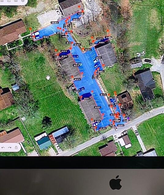 Andere in Morehead, Kentucky, Vereinigte Staaten 2 - 18422744
