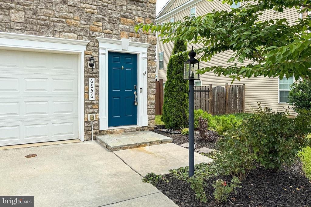 House in Gainesville, Virginia, United States 5 - 18422607