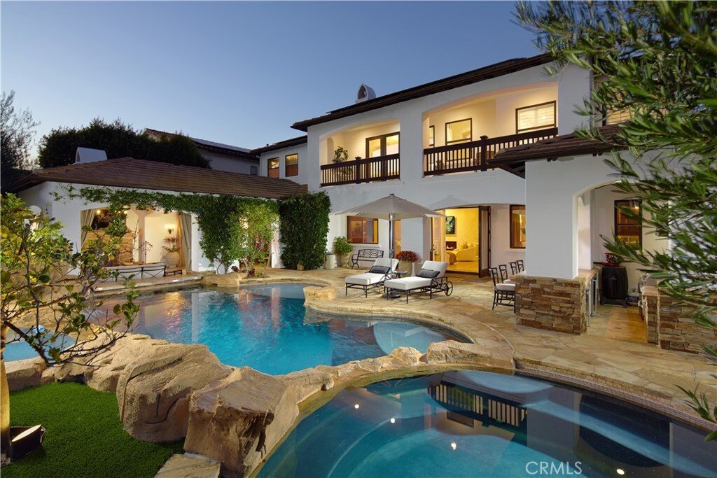 House in Trabuco Canyon, California, United States 3 - 18423921