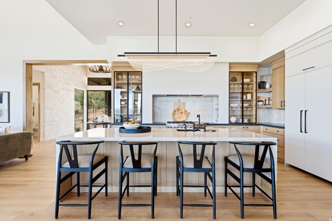 House in Kamas, Utah, United States 3 - 16991994