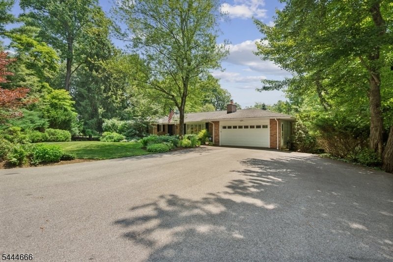 House in Randolph, New Jersey, United States 4 - 18422696