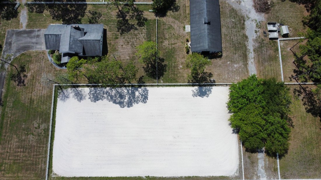 House in Loxahatchee, Florida, United States 3 - 18422842
