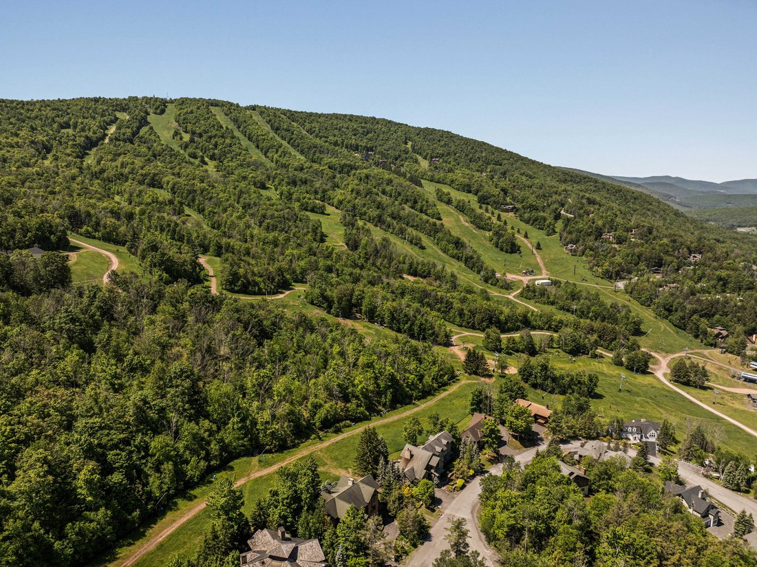 House in Windham, New York, United States 4 - 18218396
