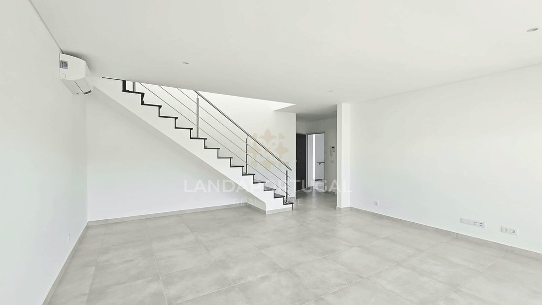 Apartment in Tavira (Santa Maria e Santiago), Algarve, Portugal 5 - 18424227