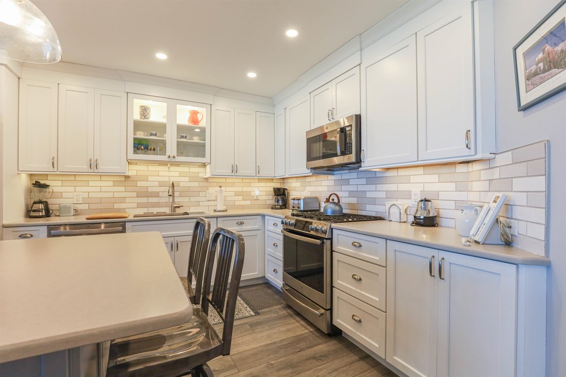 Condo in Wildwood, New Jersey, United States 3 - 18422976
