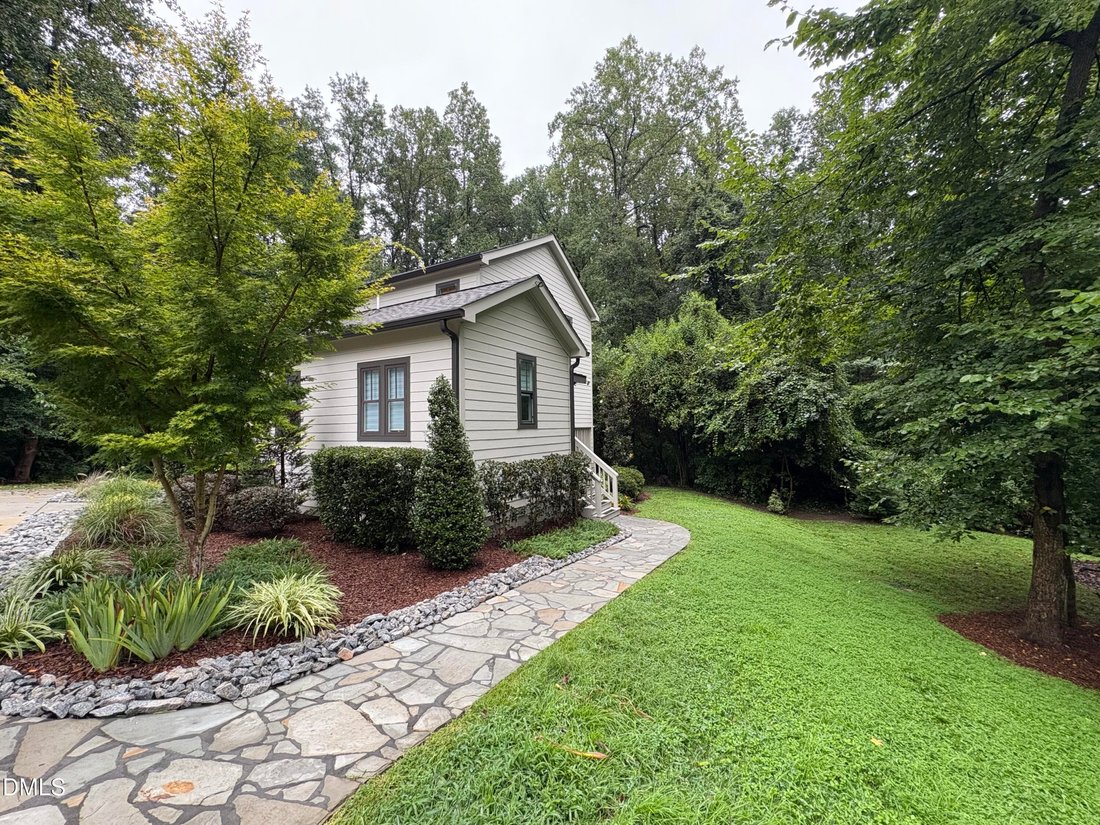 House in Raleigh, North Carolina, United States 4 - 18331017
