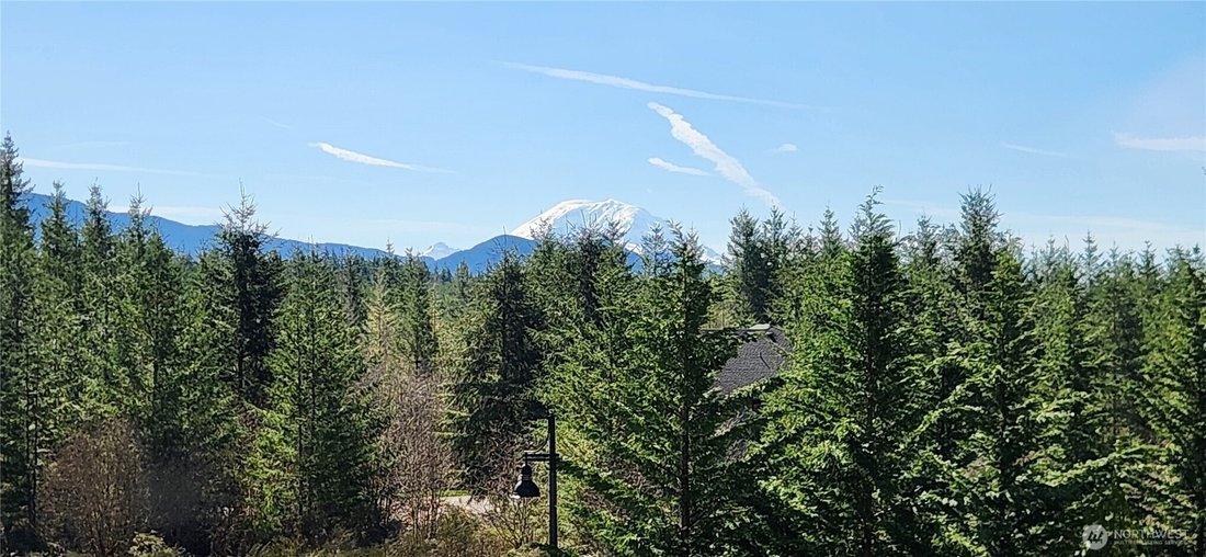 House in Ravensdale, Washington, United States 2 - 18422587