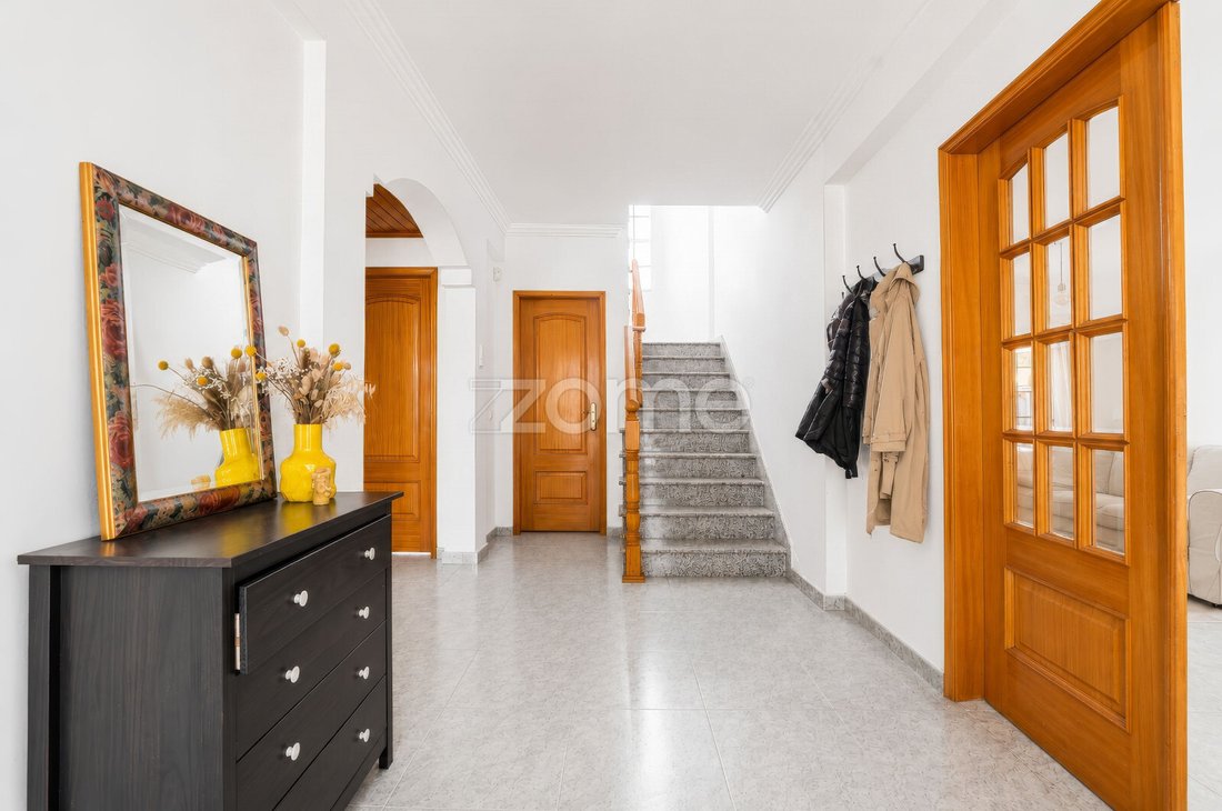 House in Setubal, Setubal, Portugal 4 - 18424255