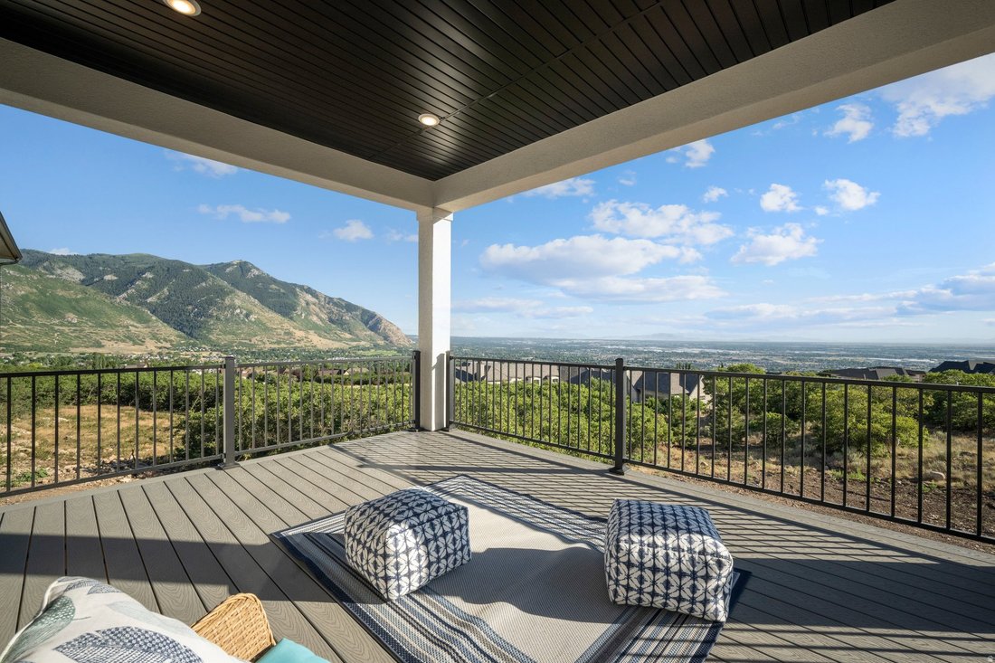 House in Ogden, Utah, United States 4 - 18422324