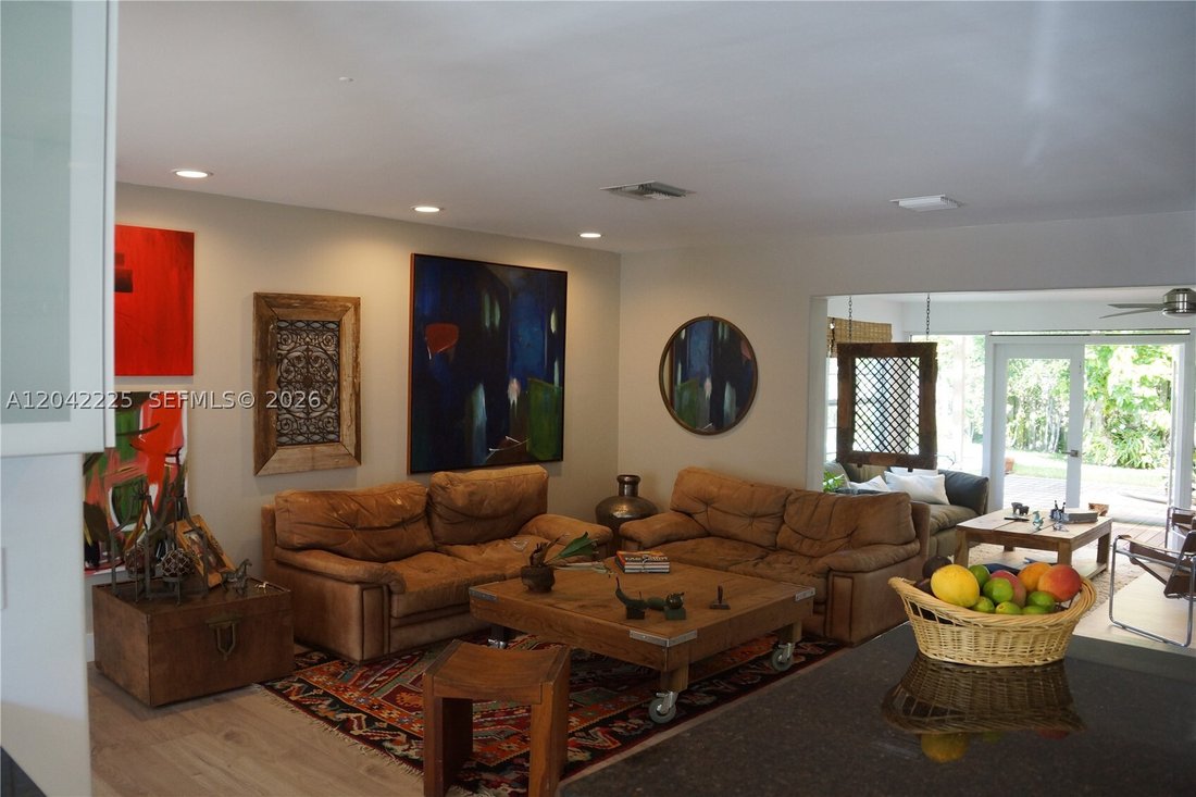 Casa a Boca Raton, Florida, Stati Uniti 5 - 18423096