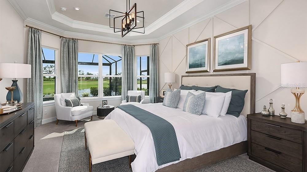 House in Bradenton, Florida, United States 4 - 18422156