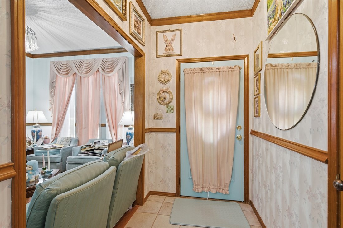 House in Colleyville, Texas, United States 3 - 18422614