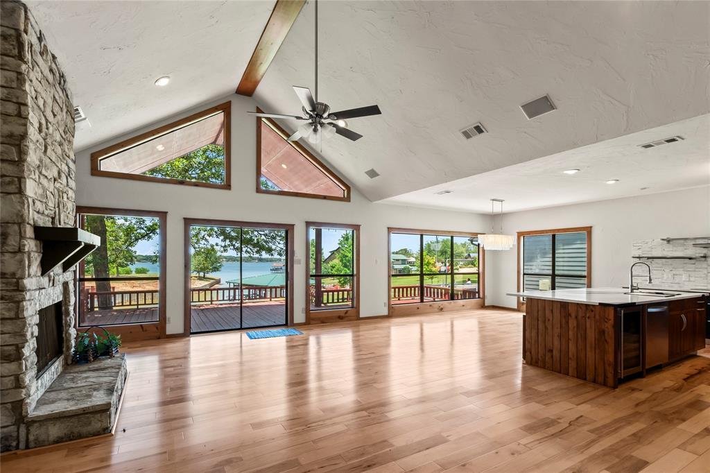 House in Malakoff, Texas, United States 3 - 17610614