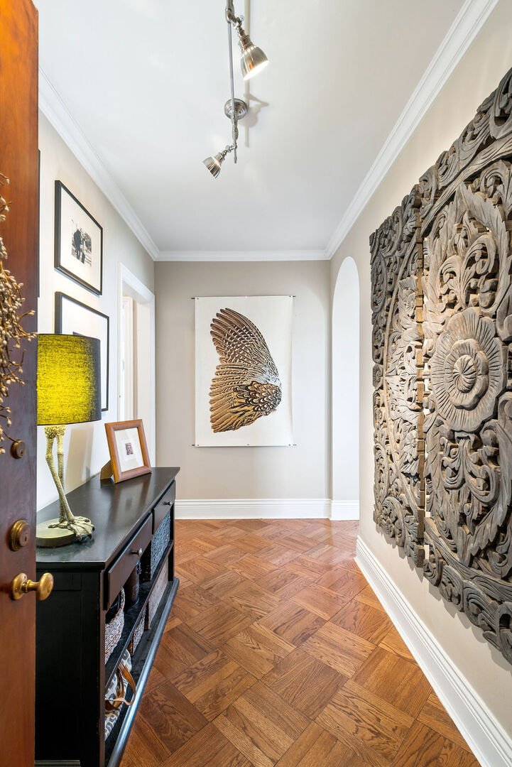 Condo in Chicago, Illinois, United States 4 - 18423471