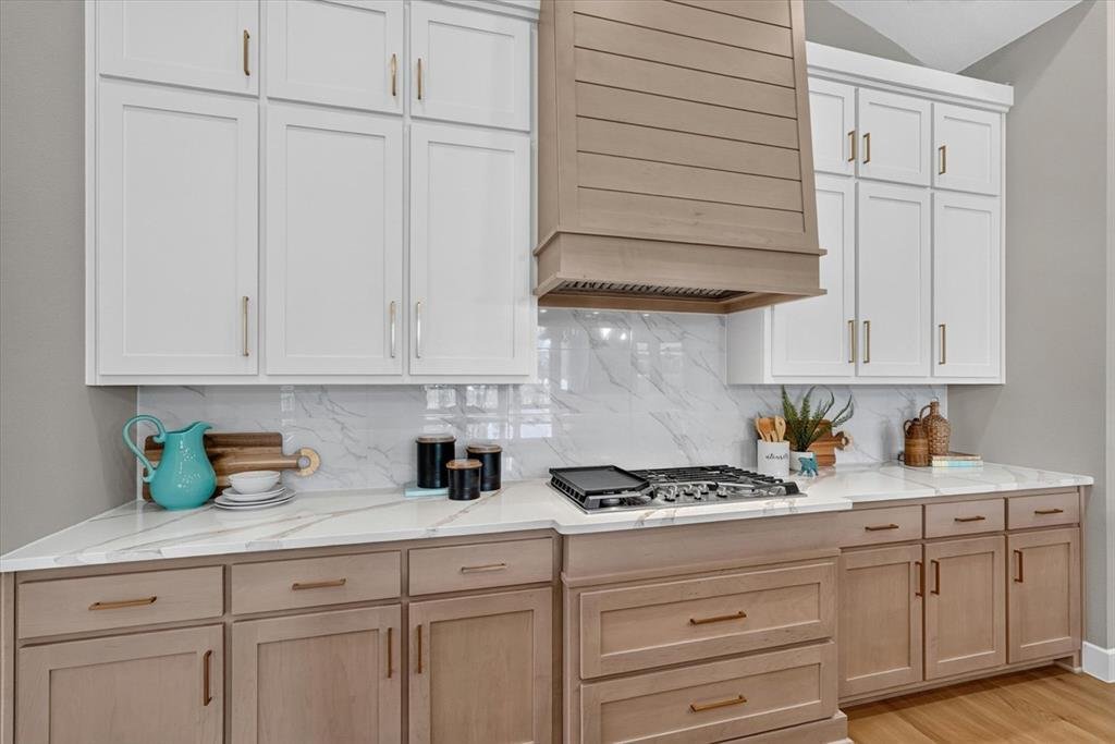 House in Rockwall, Texas, United States 5 - 16691354