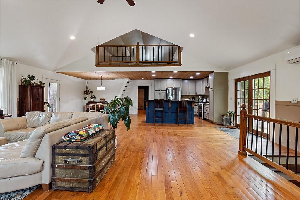 House in West Gardiner, Maine, United States 3 - 18425003