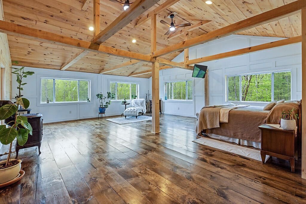 House in West Gardiner, Maine, United States 4 - 18425003