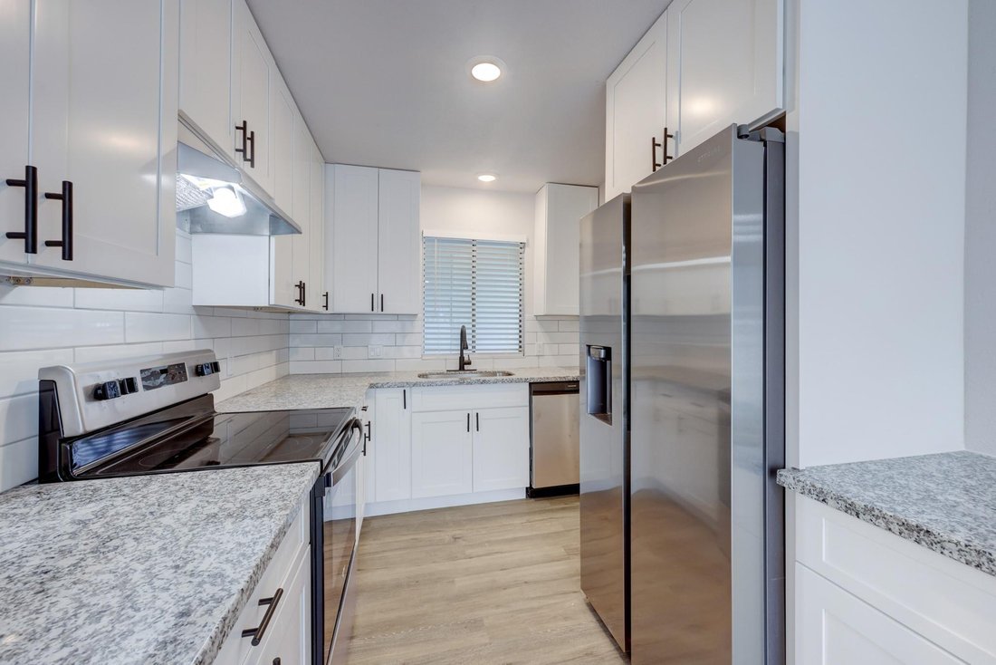 House in Austin, Texas, United States 4 - 18422239