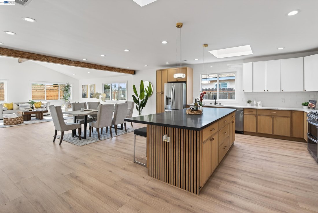House in Newark, California, United States 5 - 18423173