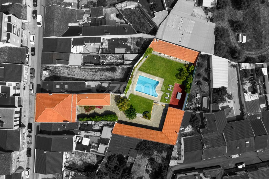 House in Cartaxo e Vale da Pinta, Santarem District, Portugal 4 - 18424237