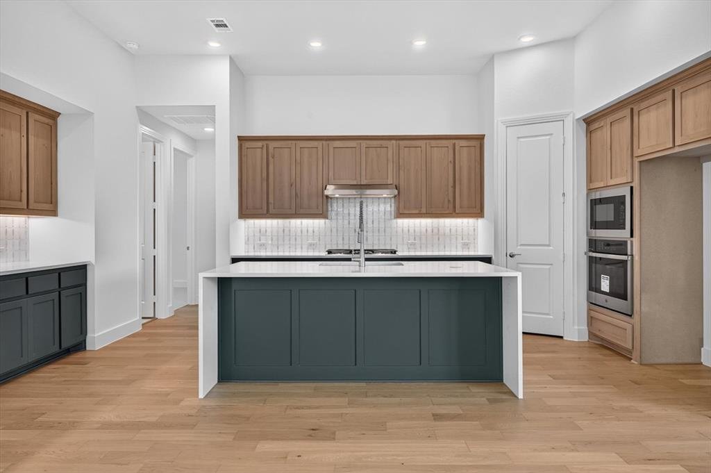 House in Denton, Texas, United States 3 - 17234756