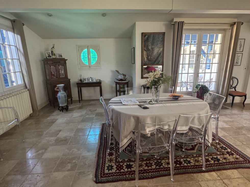 House in Acotz, Saint-Jean-de-Luz, France 5 - 18422968