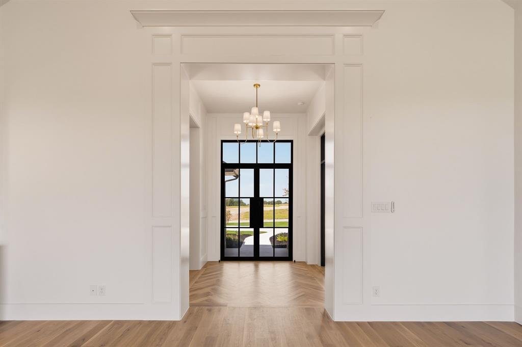 House in Fort Worth, Texas, United States 5 - 18423830