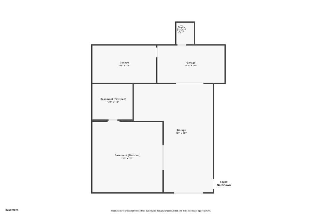 House in Duck River, Tennessee, United States 5 - 18422526
