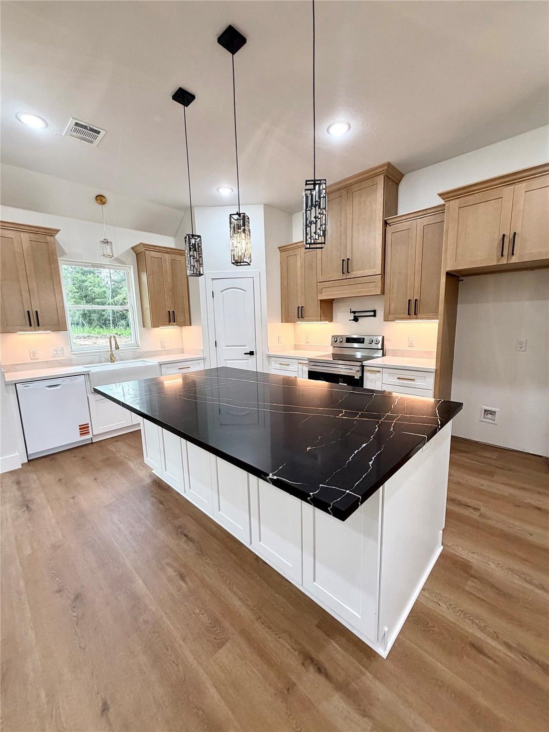 House in Coldspring, Texas, United States 3 - 18423700