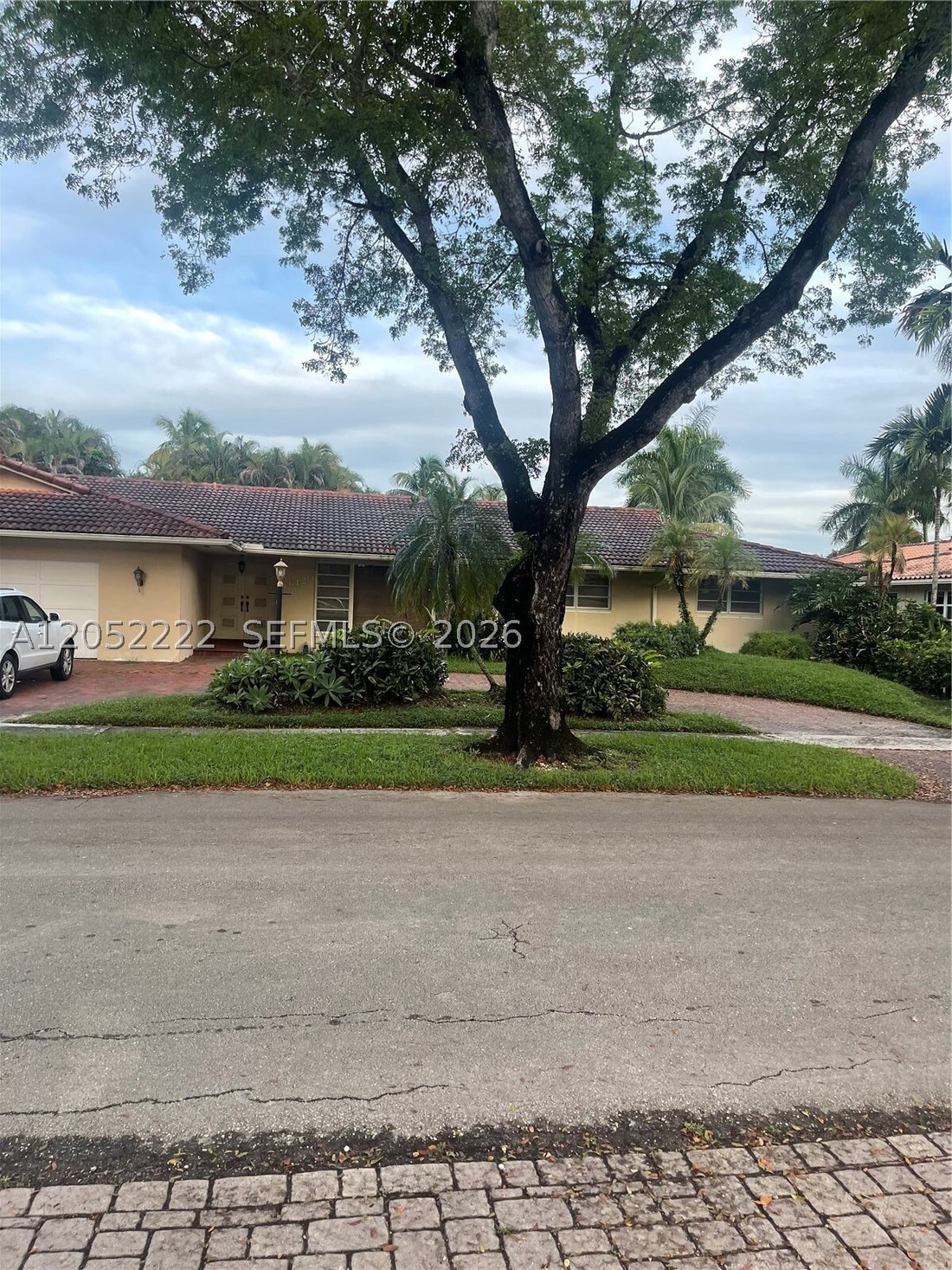 House in Miami Lakes, Florida, United States 4 - 18423102