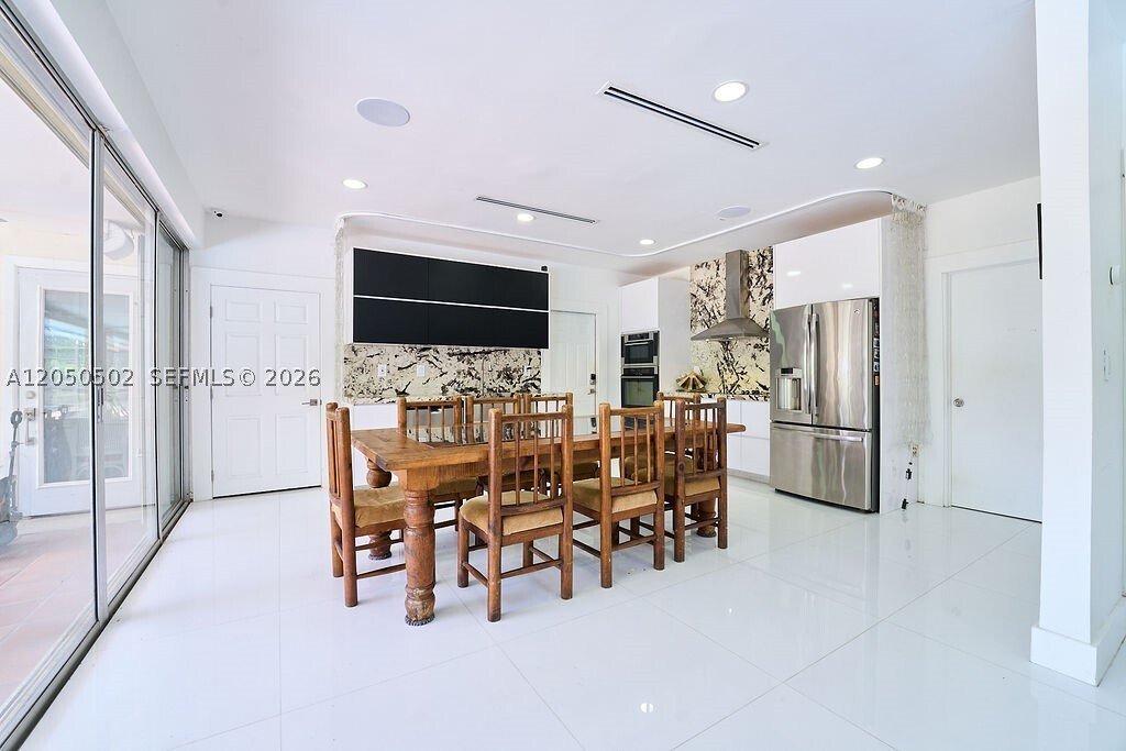 House in Miami, Florida, United States 2 - 18423142