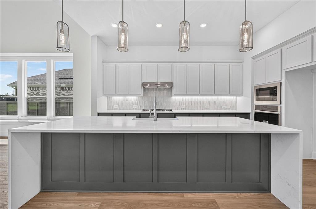 House in Denton, Texas, United States 3 - 17216697
