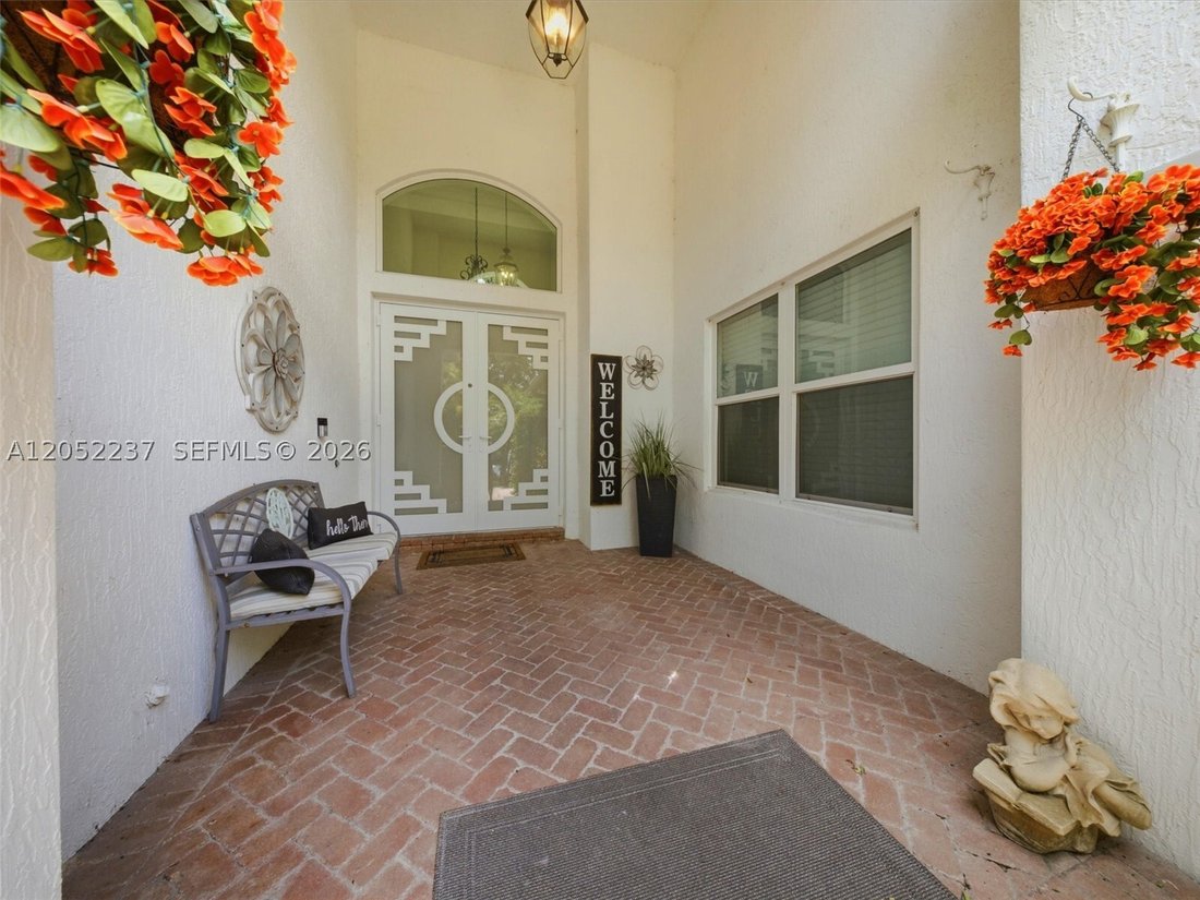 House in Parkland, Florida, United States 4 - 18423047