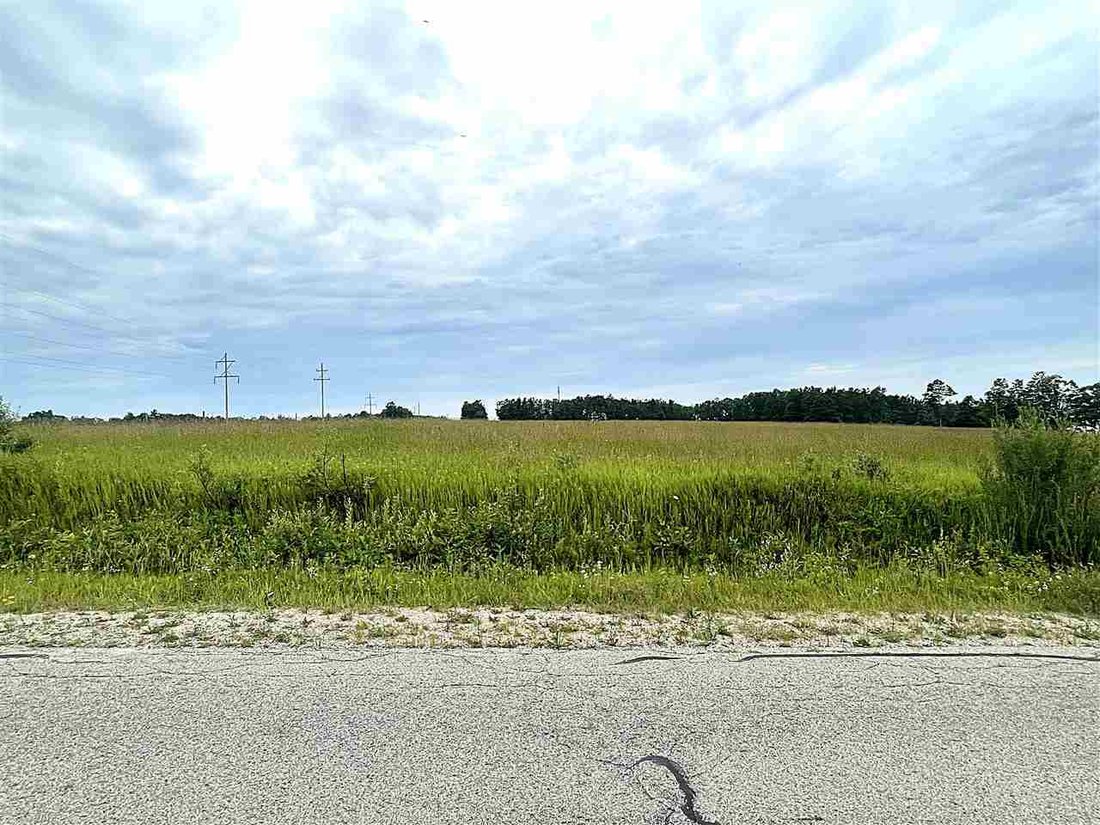 Land in Indian River, Michigan, United States 4 - 18422546