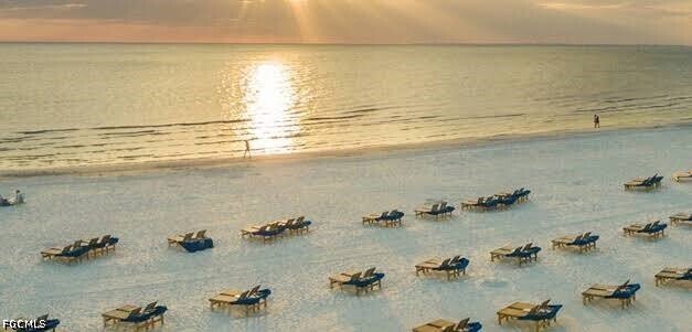 Condo in Fort Myers Beach, Florida, United States 1 - 16235879