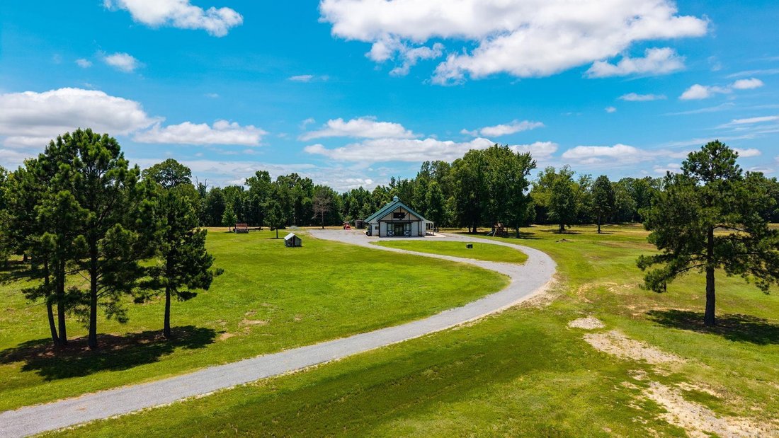 House in Roland, Arkansas, United States 2 - 18423012