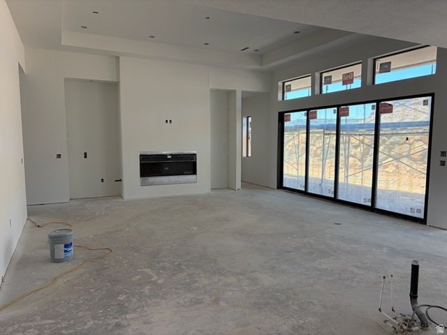 House in Washington, Utah, United States 5 - 17921157