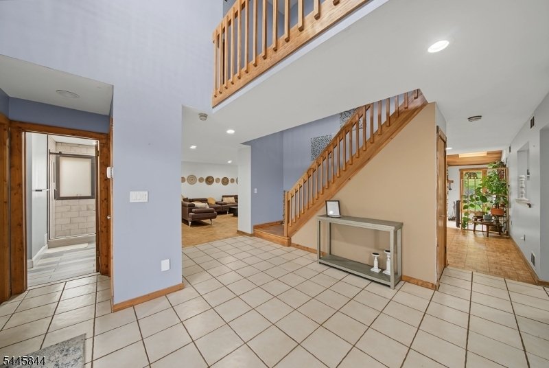 House in Denville, New Jersey, United States 3 - 18422653