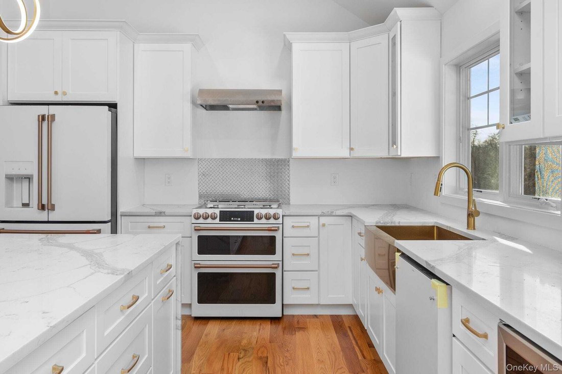 House in Holmes, New York, United States 5 - 18425008