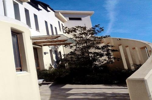 Villa in Corfu, Peloponnese, Western Greece and the Ionian, Greece 4 - 14338543